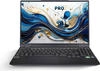 IT-Tradeport Notebook