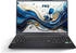 IT-Tradeport JodaBook Pro-X S25