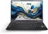 IT-Tradeport JodaBook Pro-X S25