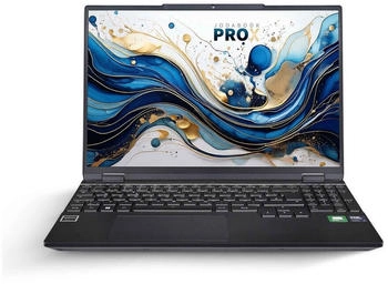 IT-Tradeport JodaBook Pro X S25 4255808912017