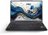 IT-Tradeport JodaBook Pro-X S25