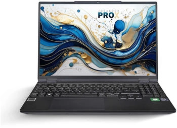 IT-Tradeport JodaBook Pro X S25 4255808911584
