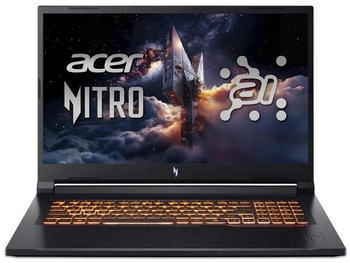 Acer Nitro V 17 AI ANV17-41-R4Q1