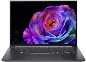 Acer Swift X 14 AI SFX14-61G-R56L