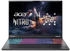Acer Nitro 16S AI AN16S-61