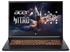 Acer Nitro V 17 AI ANV17-41