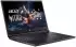 Acer Nitro V 17 AI ANV17-41