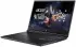 Acer Nitro V 17 AI ANV17-41