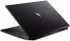 Acer Nitro V 17 AI ANV17-41