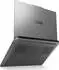 Lenovo LOQ Essential 15 83SC000EGE
