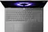 Lenovo LOQ Essential 15 83SC000EGE