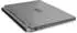 Lenovo LOQ Essential 15 83SC000EGE