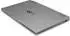 Lenovo LOQ Essential 15 83SC000EGE