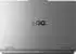 Lenovo LOQ Essential 15 83SC000EGE
