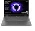 Lenovo LOQ Essential 15 83SC000EGE