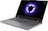 Lenovo LOQ Essential 15 83SC000EGE