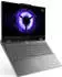 Lenovo LOQ Essential 15 83SC000EGE
