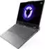 Lenovo LOQ Essential 15 83SC000EGE