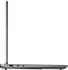 Lenovo LOQ Essential 15 83SC000EGE