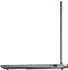 Lenovo LOQ Essential 15 83SC000EGE
