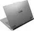 Lenovo LOQ Essential 15 83SC000EGE