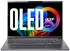 Acer Aspire 16 AI A16-61M