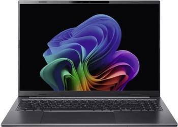 Acer Aspire 16 AI A16-61M-R0VS