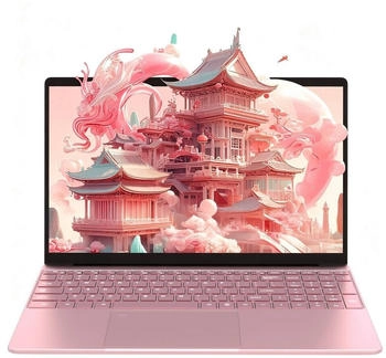 Auusda T152A 16GB/512GB pink