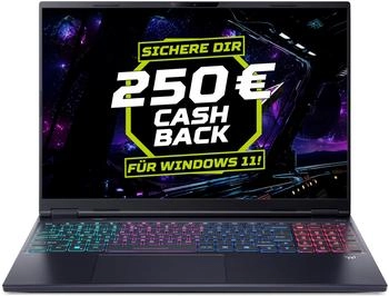 Acer Predator Helios Neo 16 AI PHN16-73-9816