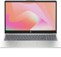 HP Notebook 15-FD0267NS Intel Core i5-1334U - 8 GB - 512 GB SSD- 15,6 Zoll - ohne