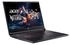 Acer Nitro V 17 AI ANV17-41