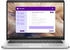 Dell Pro 14 Plus 2-in-1