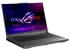 ASUS ROG Strix G16 G614 2025
