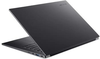 Acer Swift X 14 AI SFX14-61G-R4T4