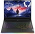 Lenovo Legion 9 18 G10 2025