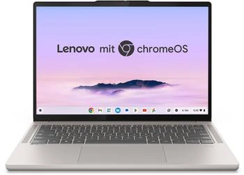 Lenovo Chromebook Plus 14 83MY000SGE