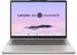Lenovo Chromebook Plus 14 83MY000SGE