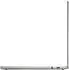 Lenovo Chromebook Plus 14 83MY000SGE