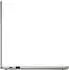 Lenovo Chromebook Plus 14 83MY000SGE