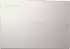 Lenovo Chromebook Plus 14 83MY000SGE