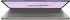 Lenovo Chromebook Plus 14 83MY000SGE