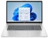 512 GB, Intel Core i5-1334U, Windows 11 Home: HP 17 2025