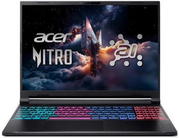 Acer Nitro V 16S (ANV16S-71-70WQ)