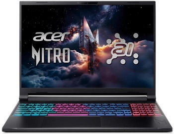 Acer Nitro V 16S AI (ANV16S-41-R93W)