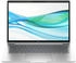 HP ProBook 440 G11