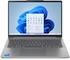 Lenovo IdeaPad Slim 5 14 Gen 10 2025