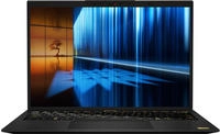 MSI Prestige 13 AI+ Ukiyoe Edition A2VMG-214 - 13.3 2.8K OLED Display, Intel Core