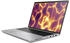HP ZBook Fury 16 G11