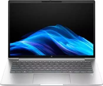 HP ProBook 4 G1a 16 C07P5ES