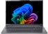 Acer Aspire 16 AI A16-61M-R8T1